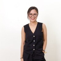 Jeraldyn Rivera