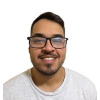 Jesus Lucena