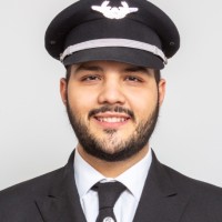 Luis Acosta