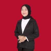 Safaria Dwi Fitriani