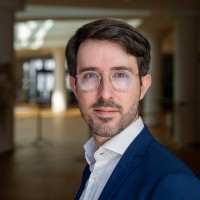 Anders Lindbo Steffen