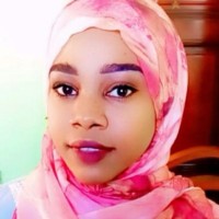 Hiba K.