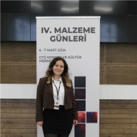 Ayşenur Yazıcıoğlu