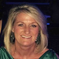 Gina Linkous