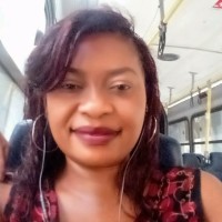 Sassa Nkulu Marlene