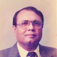 Ranjith De Silva