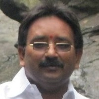 surya kavuri