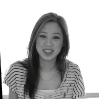 Miljun Celeste Wong