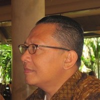 HERMANU ADI
