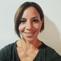 Monika Milosavljevic
