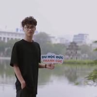 Ngọc Tạ