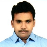 Bala Ravi Chandra Alla
