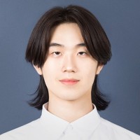 박찬솔
