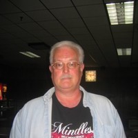 Ed Conaway