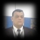osmar francisco dos santos