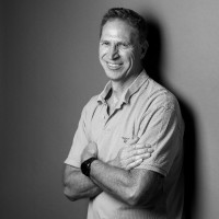 Frank Batzelt
