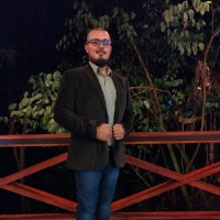 Adrián Rojas