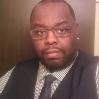 Brian Mickens