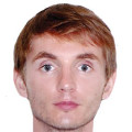 Ivan Atamanenko