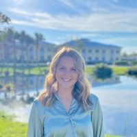 Alexa Tryon, Lnha