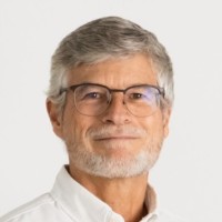 Loïc LE PAPE