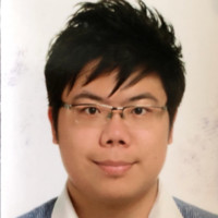 Yeo Kokguan