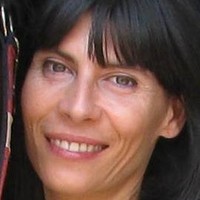 Sabrina Boido