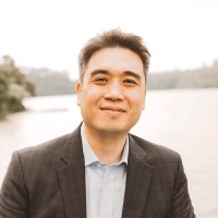 Rodrigo Yashiro