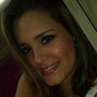 Natalia Garcia