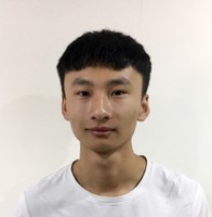 秦国政