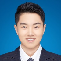 马子豪