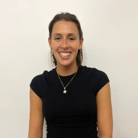 Luciana Gomez Garcia