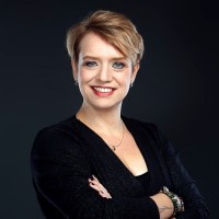 Monique Kikkert-Dubbink