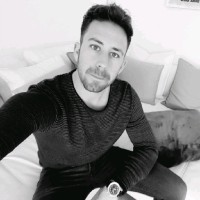 Dominik Meier