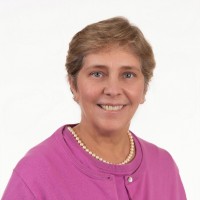 Susan Fitzgerald