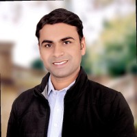 Hariom Rawat
