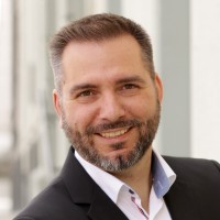 Markus Bühler