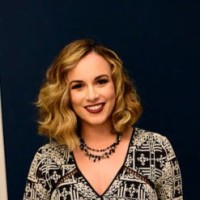 Vania Pedraja-Castro, MPA