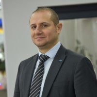Mahmut Emre Şakar