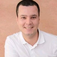Elizandro Peres