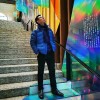 Kent Li