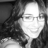 Cristina Damiano