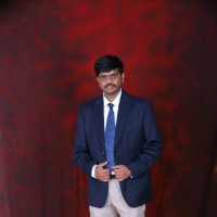 Appi Jayanagar