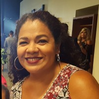 Dominique Martinez