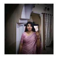 Sneha S Dixit
