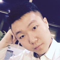 胡立业