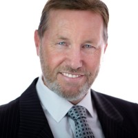 Grant Thomson