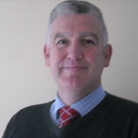 Nick Beattie