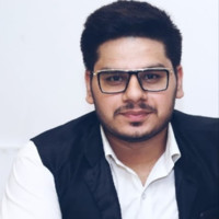 Karan Malik