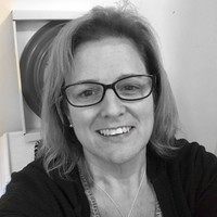 Catherine Allder